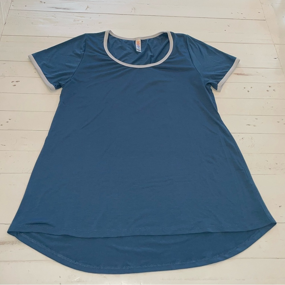 BOGO FREE Lularoe Classic Tee